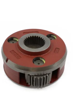 PLANETARY CARRIER Mi 4,12