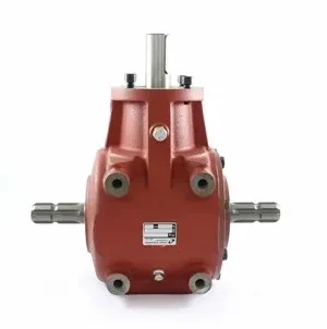 Gearbox 1.6 RM-66,2 TA-290A