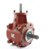 Gearbox 1.6 RM-66,2 TA-290A