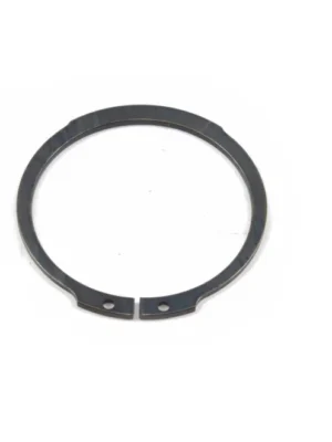 EXTERNAL SNAP RING UNI 7435