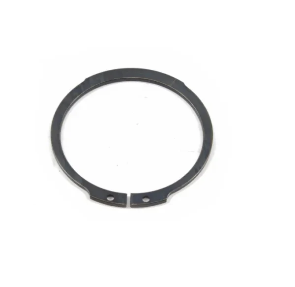 EXTERNAL SNAP RING UNI 7435
