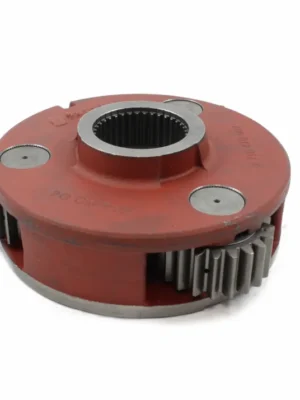 PLANETARY CARRIER 1000 Mi:3.55