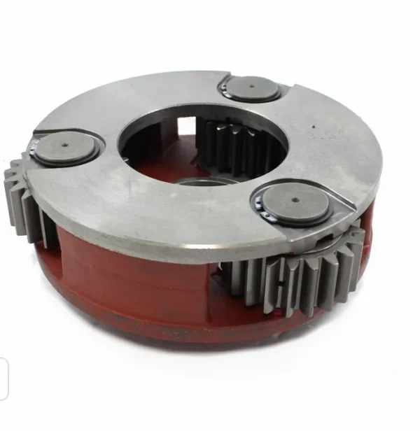 PLANETARY CARRIER 1000 Mi:3.55