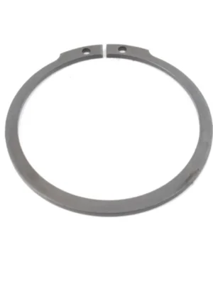 SNAP RING D80 UNI7435